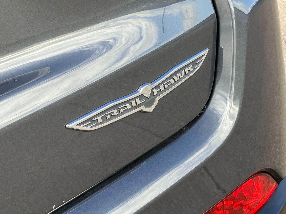 Used Jeep Compass 2022 for sale - 76230683: Photo 60