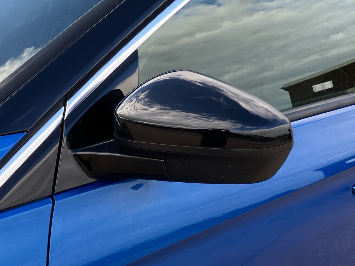 Used Vauxhall Grandland X 2020 for sale - 75983547: Photo 26