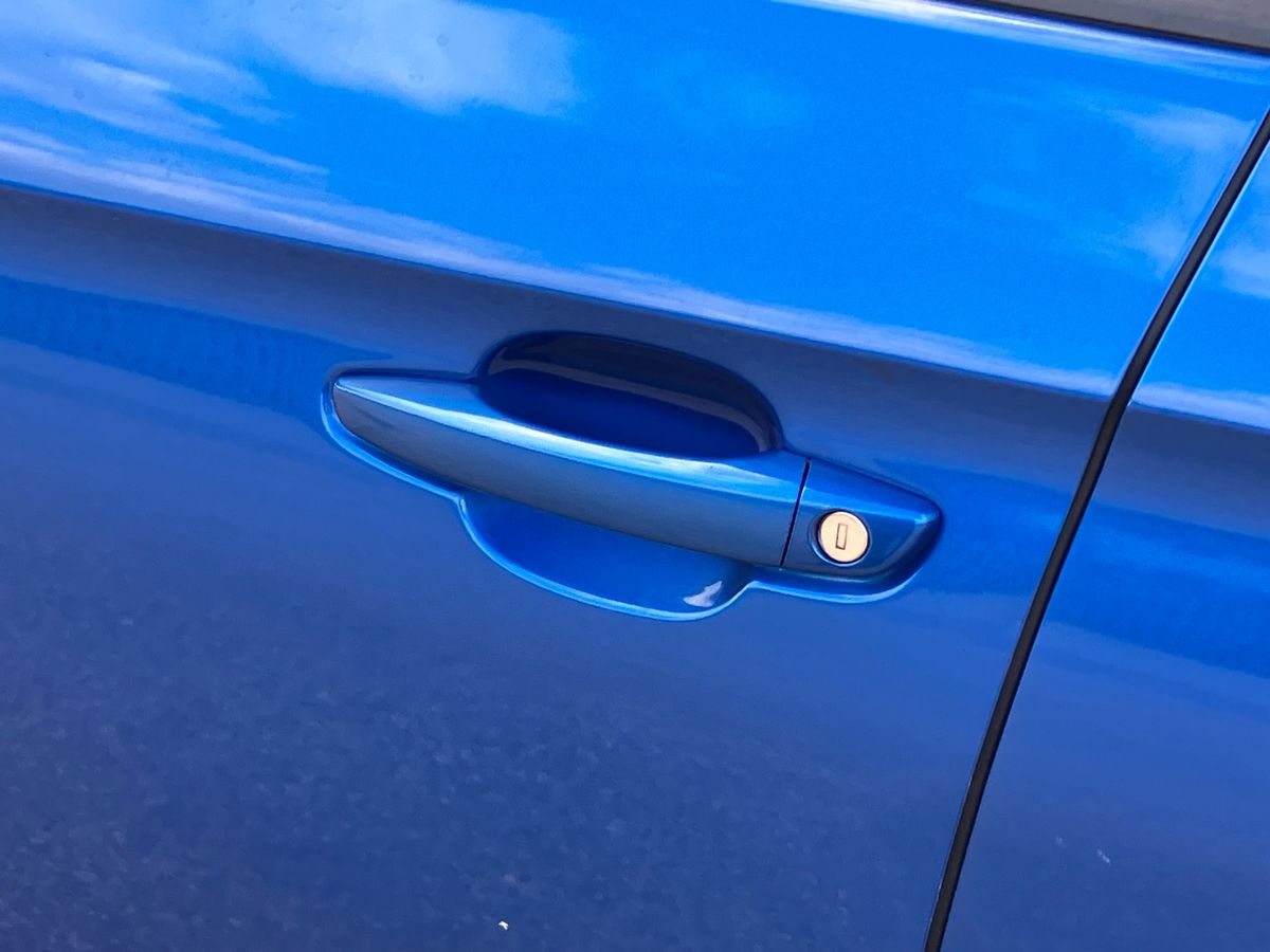 Used Vauxhall Grandland X 2020 for sale - 75983547: Photo 27