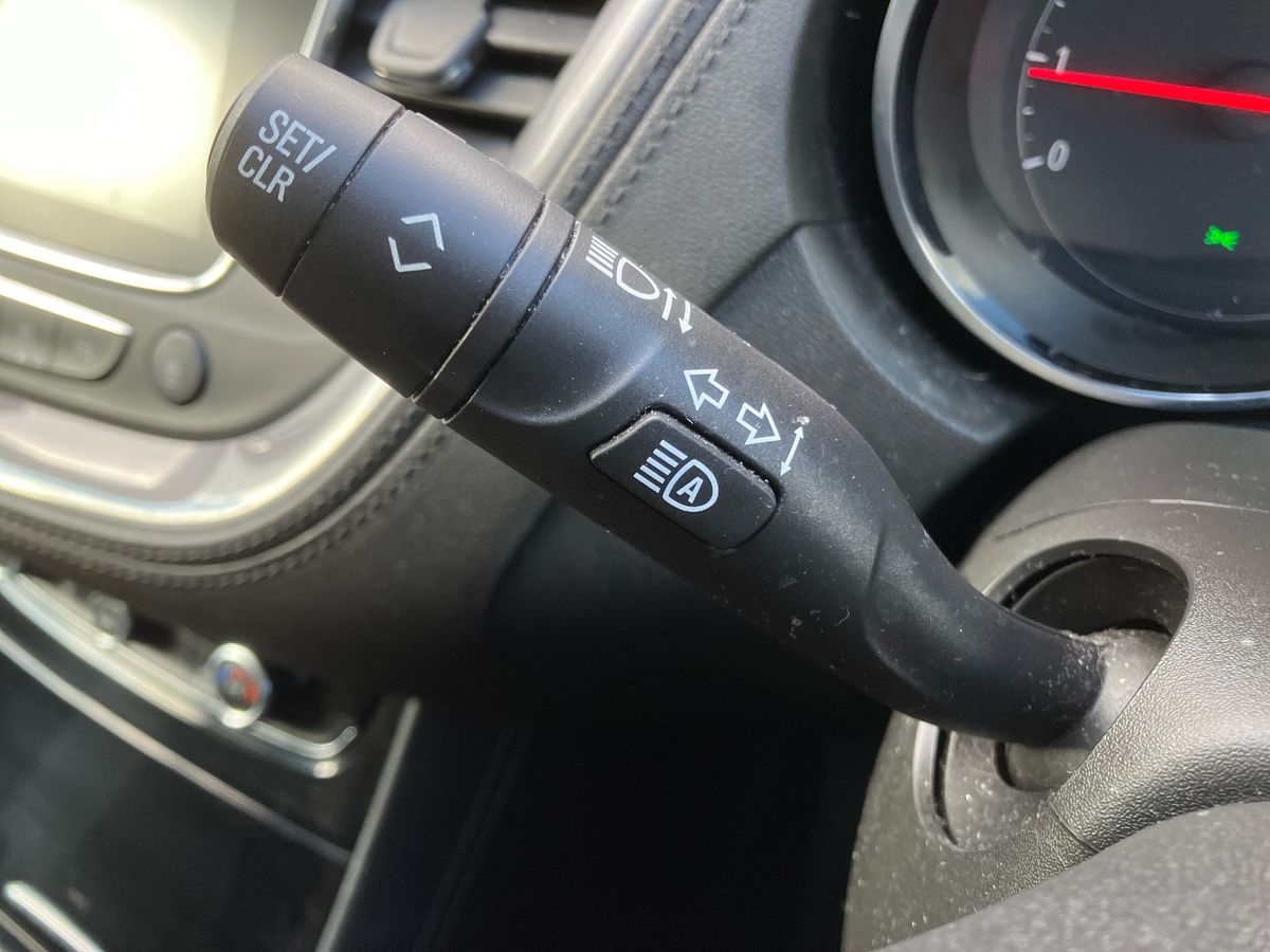 Used Vauxhall Grandland X 2020 for sale - 75983547: Photo 35