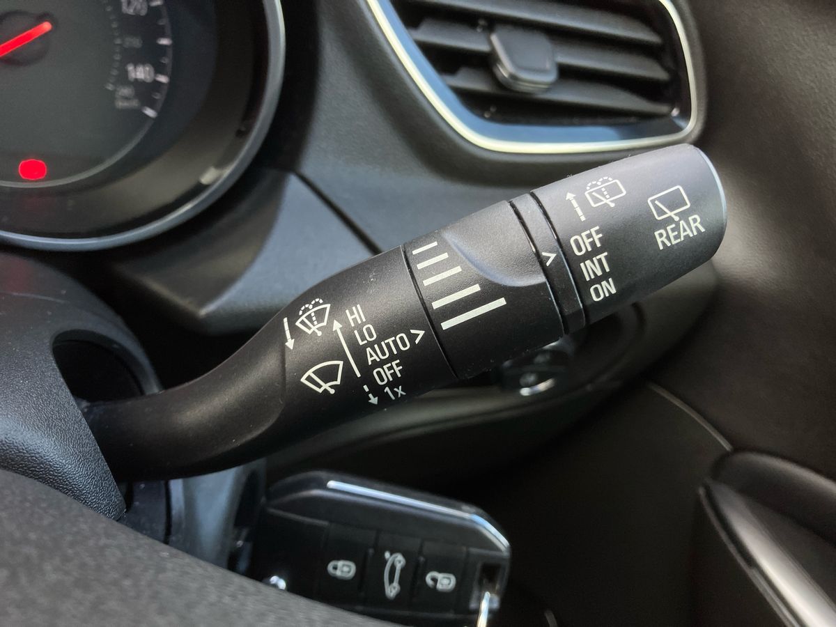 Used Vauxhall Grandland X 2020 for sale - 75983547: Photo 36