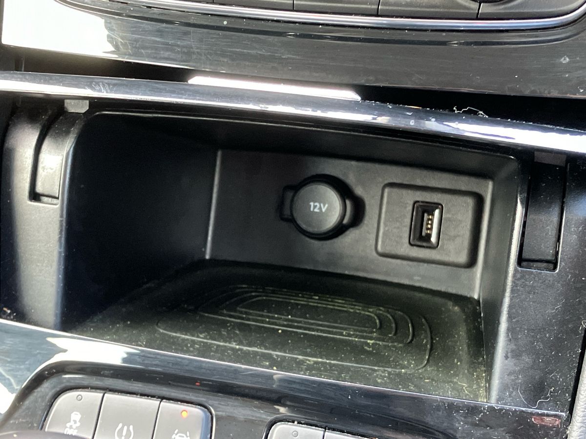 Used Vauxhall Grandland X 2020 for sale - 75983547: Photo 44