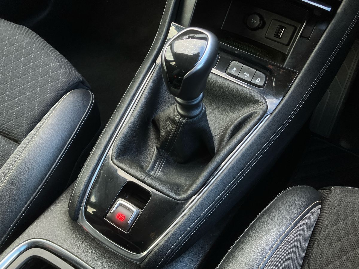 Used Vauxhall Grandland X 2020 for sale - 75983547: Photo 46