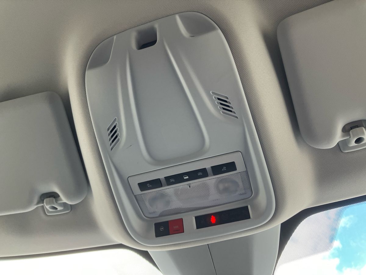 Used Vauxhall Grandland X 2020 for sale - 75983547: Photo 48