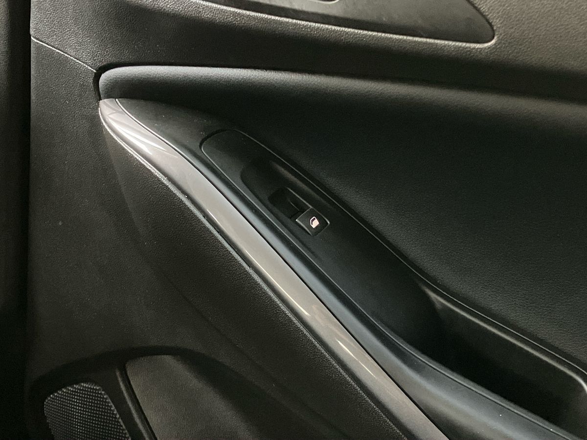 Used Vauxhall Grandland X 2020 for sale - 75983547: Photo 52
