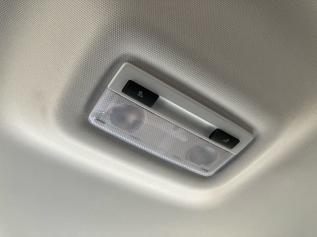 Used Vauxhall Grandland X 2020 for sale - 75983547: Photo 53