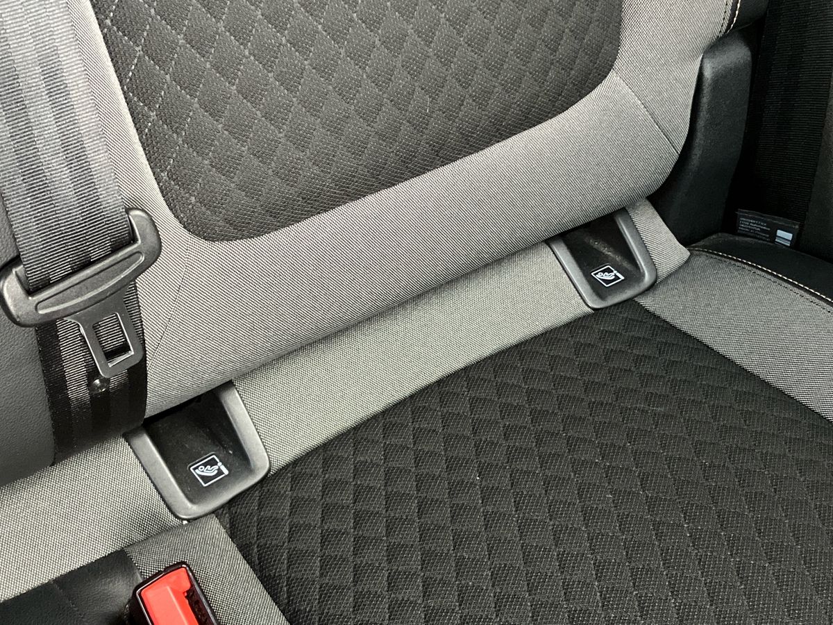 Used Vauxhall Grandland X 2020 for sale - 75983547: Photo 55