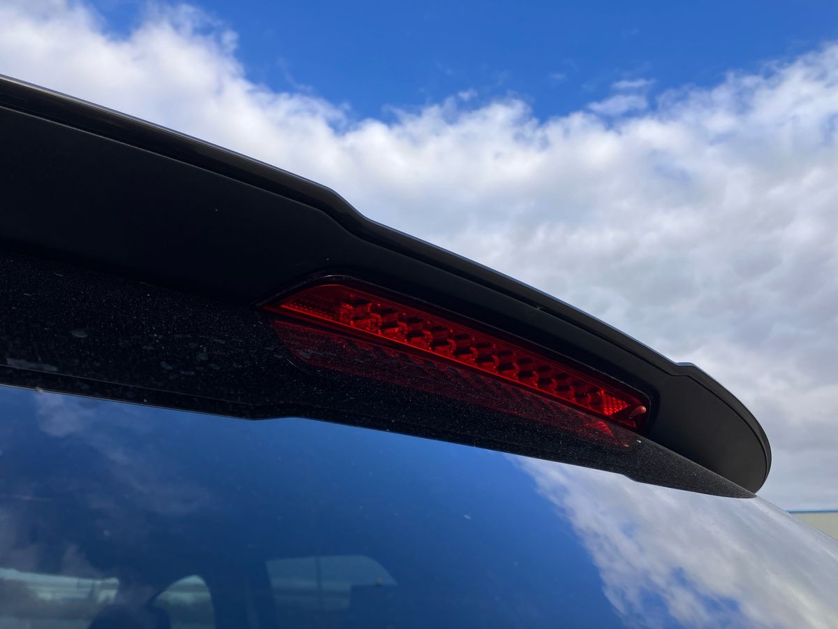 Used Vauxhall Grandland X 2020 for sale - 75983547: Photo 61