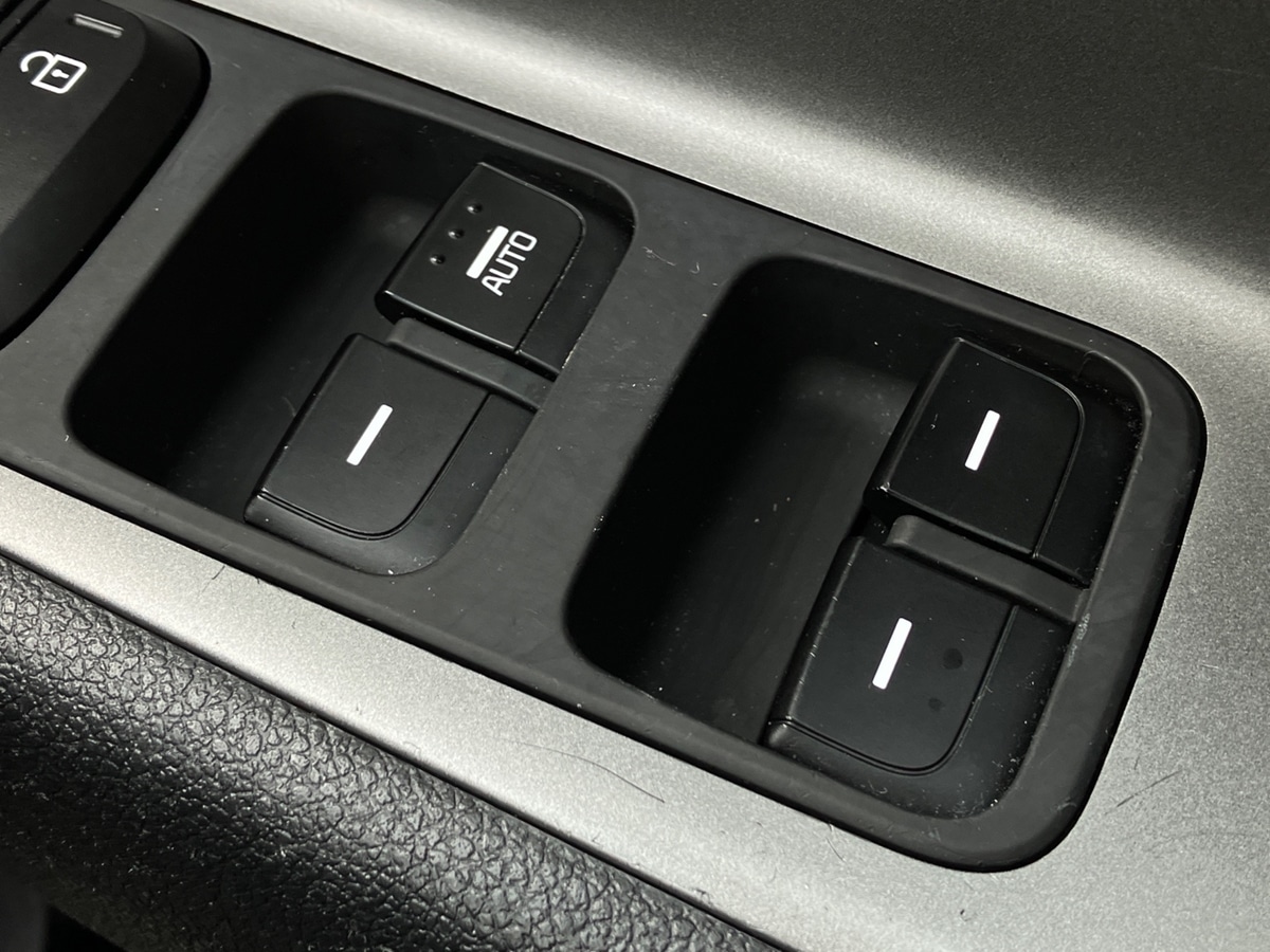 Used Kia Niro 2022 for sale - 77180199: Photo 19