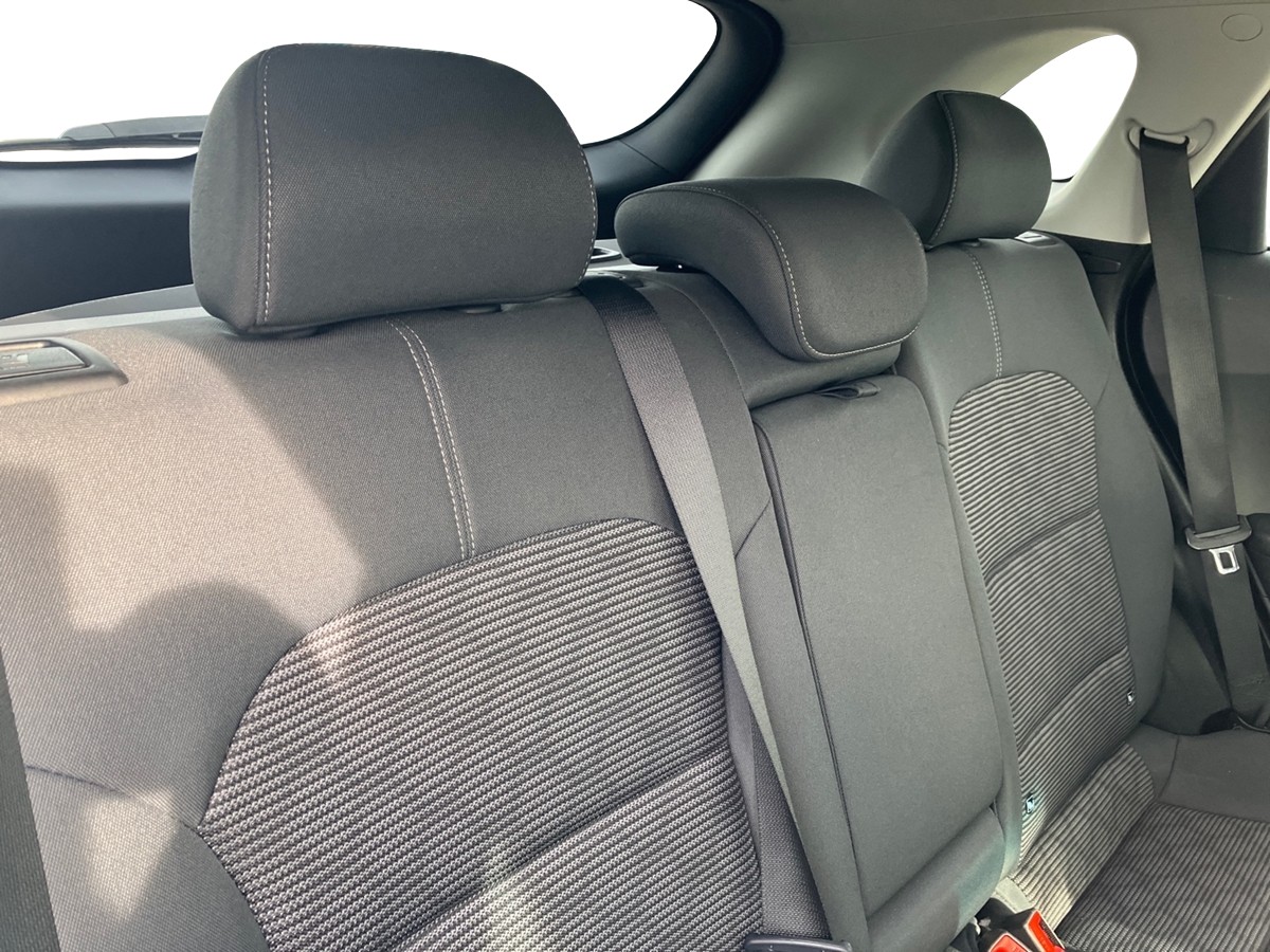 Used Kia Niro 2022 for sale - 77180199: Photo 20