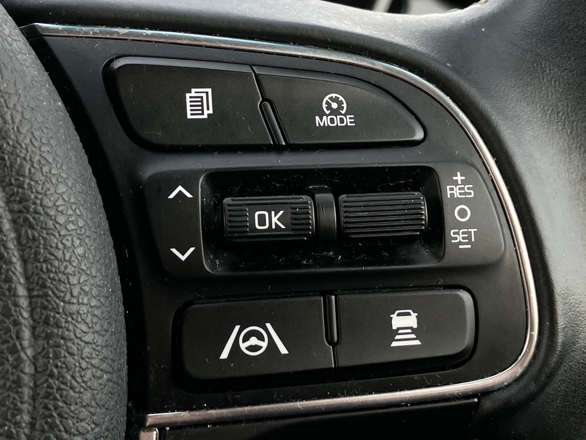 Used Kia Niro 2022 for sale - 77180199: Photo 23