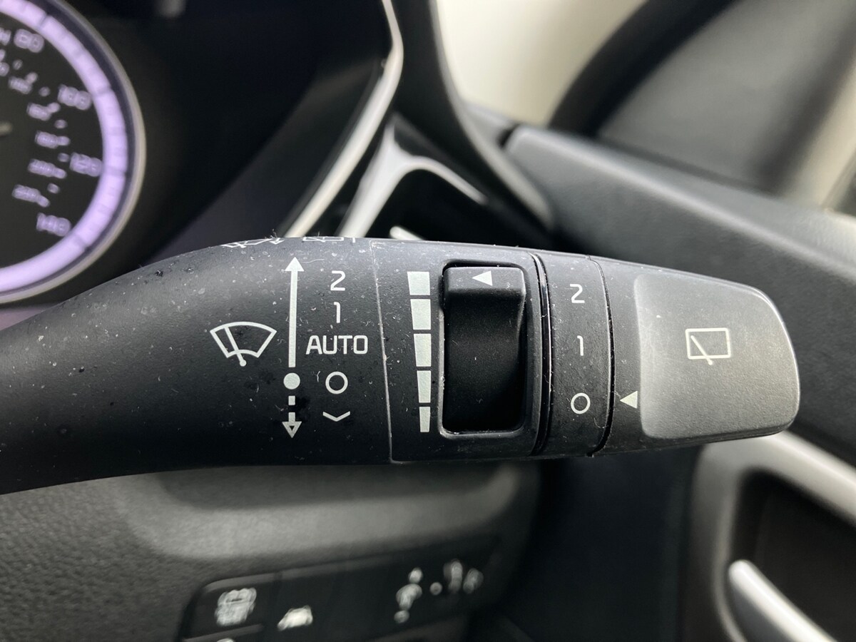 Used Kia Niro 2022 for sale - 77180199: Photo 24