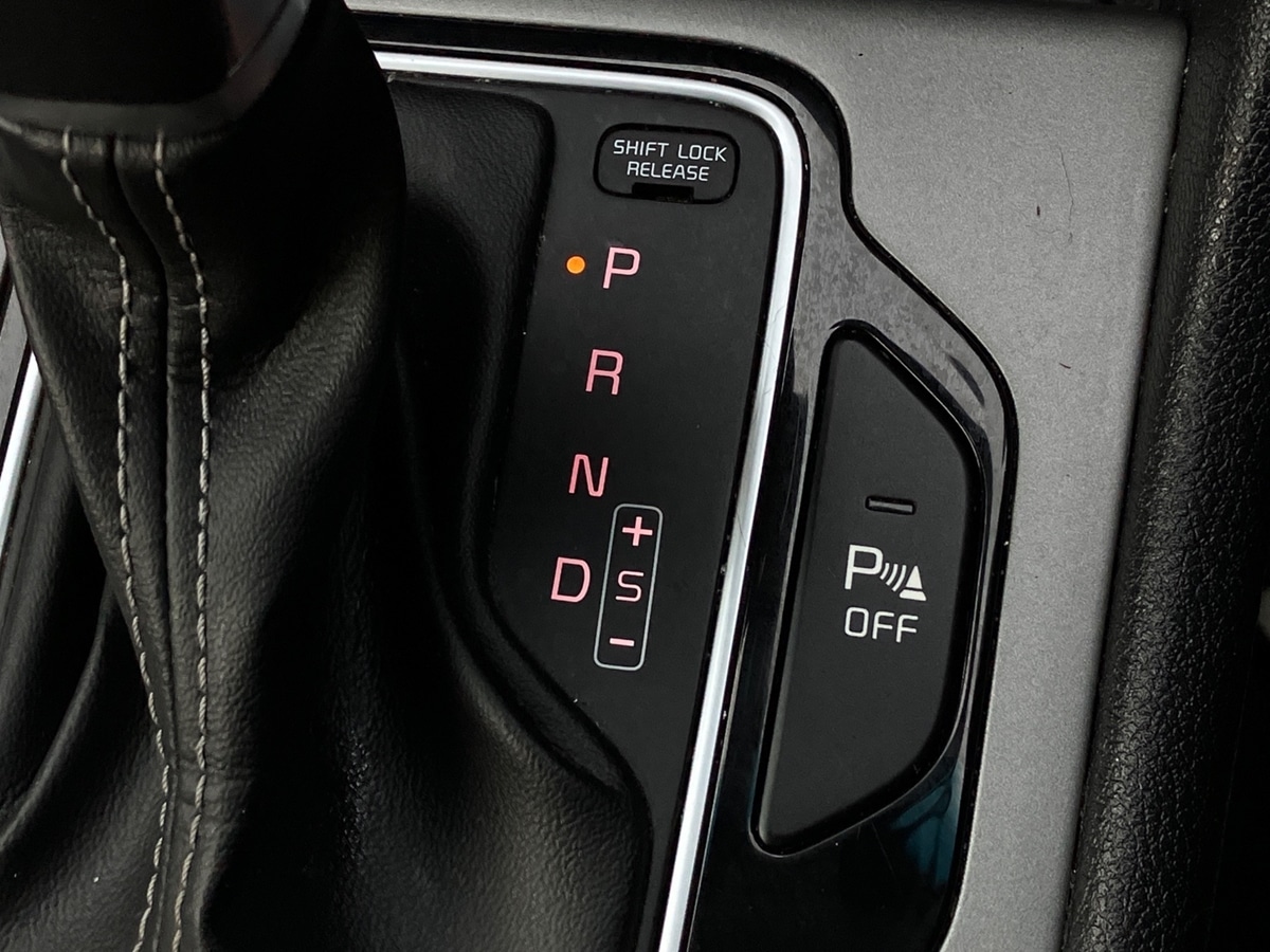 Used Kia Niro 2022 for sale - 77180199: Photo 27