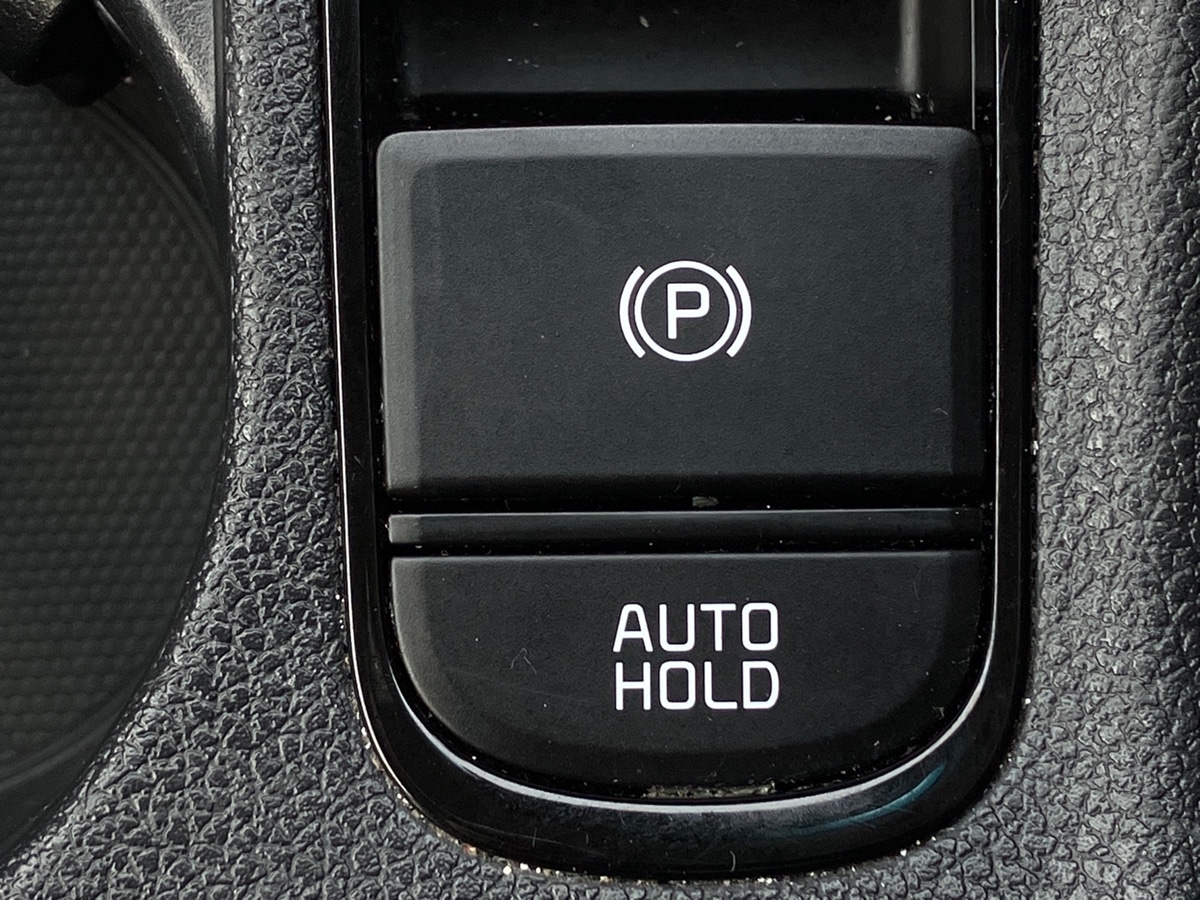 Used Kia Niro 2022 for sale - 77180199: Photo 29