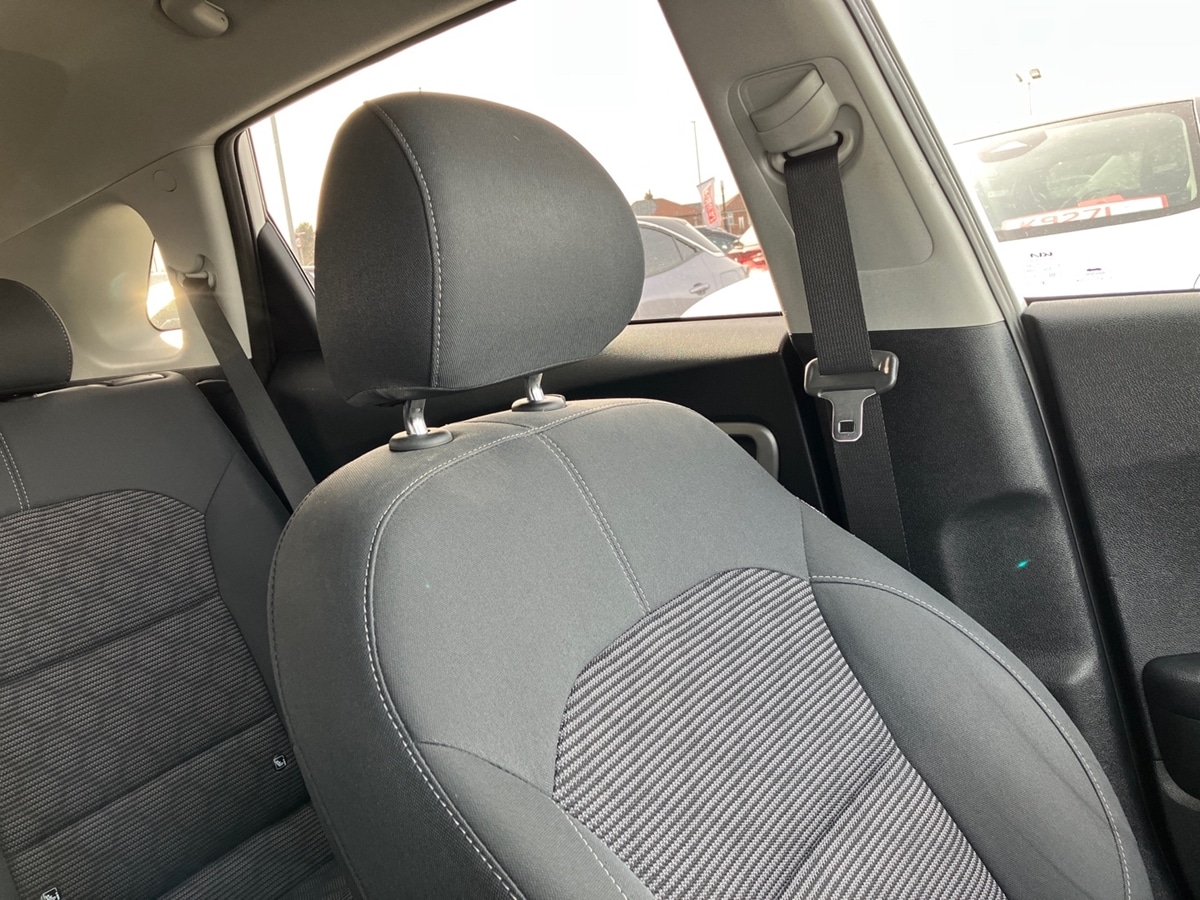 Used Kia Niro 2022 for sale - 77180199: Photo 32