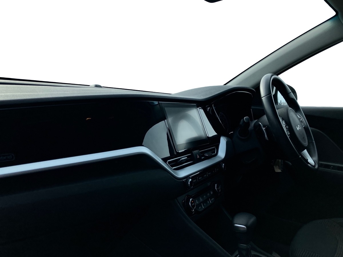 Used Kia Niro 2022 for sale - 77180199: Photo 7