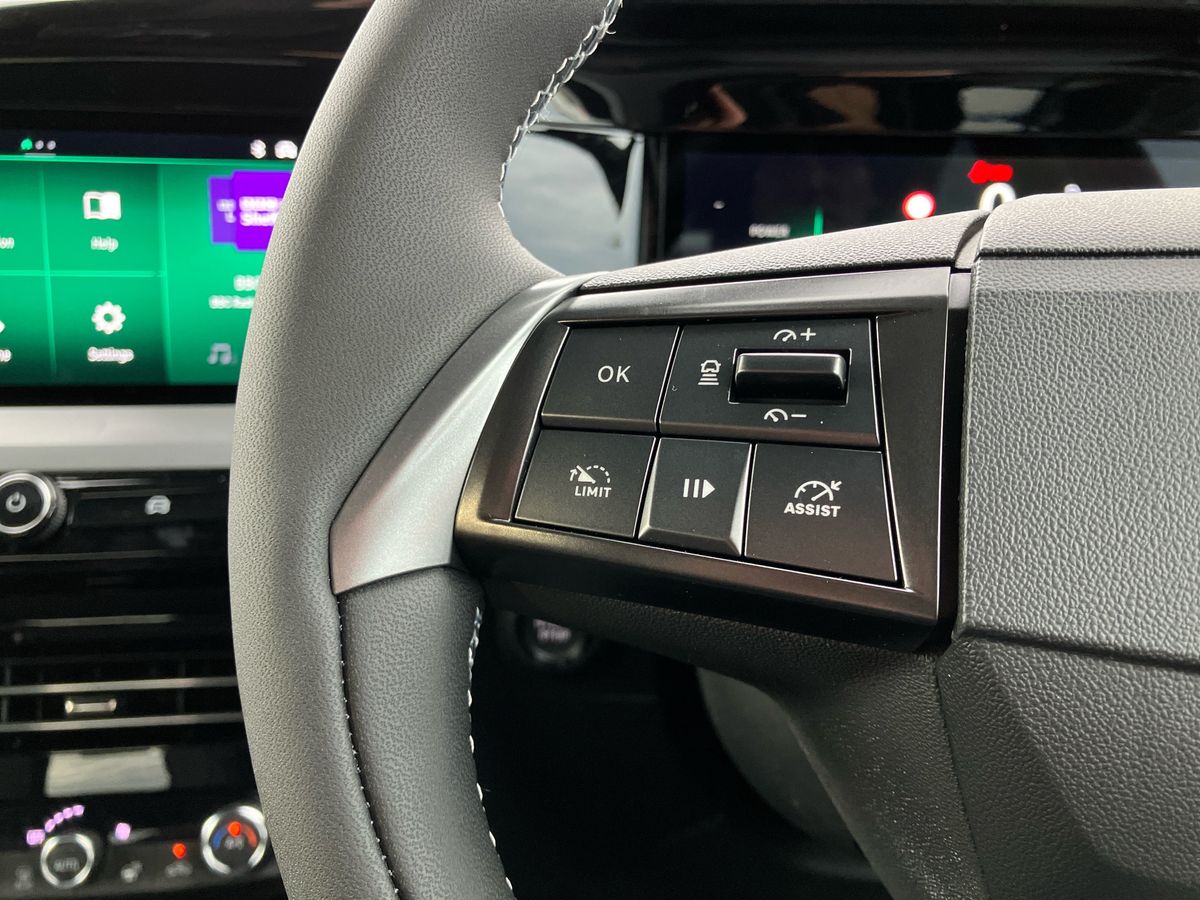 Used Vauxhall Mokka 2025 for sale - 76638083: Photo 16