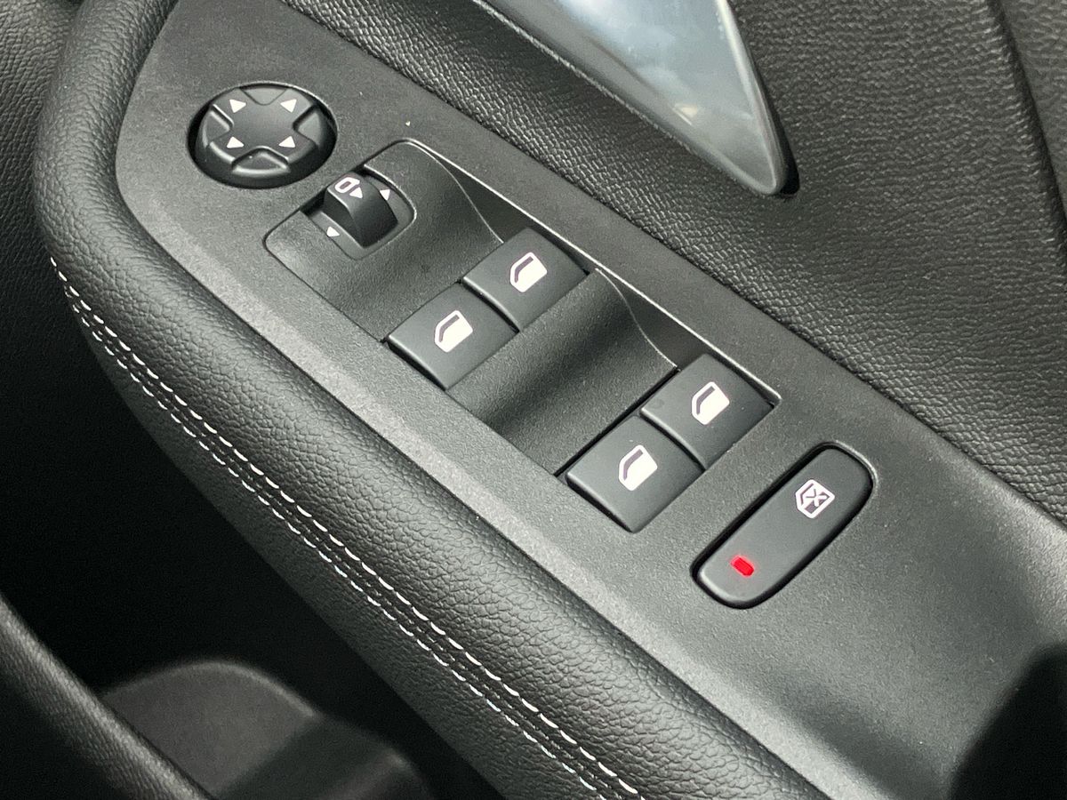 Used Vauxhall Mokka 2025 for sale - 76638083: Photo 18