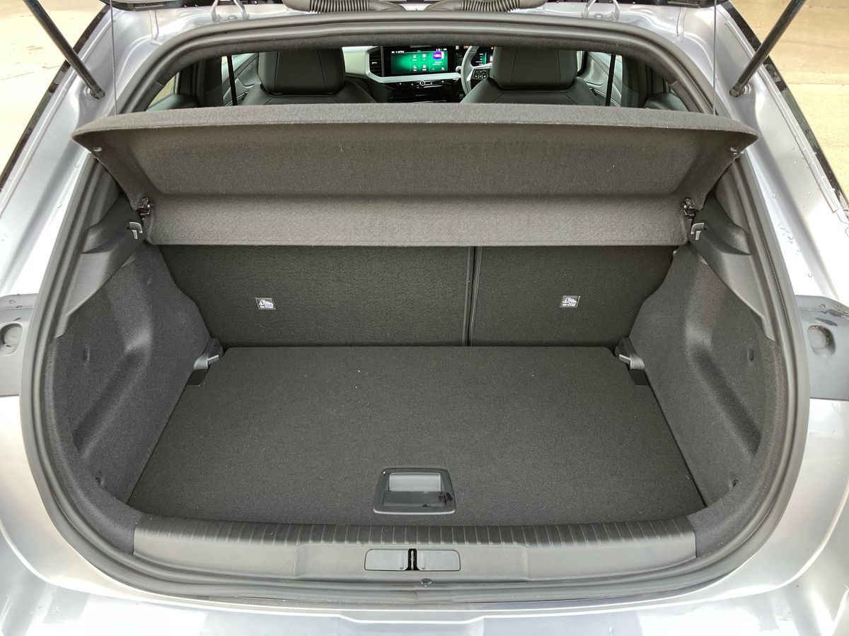 Used Vauxhall Mokka 2025 for sale - 76638083: Photo 20