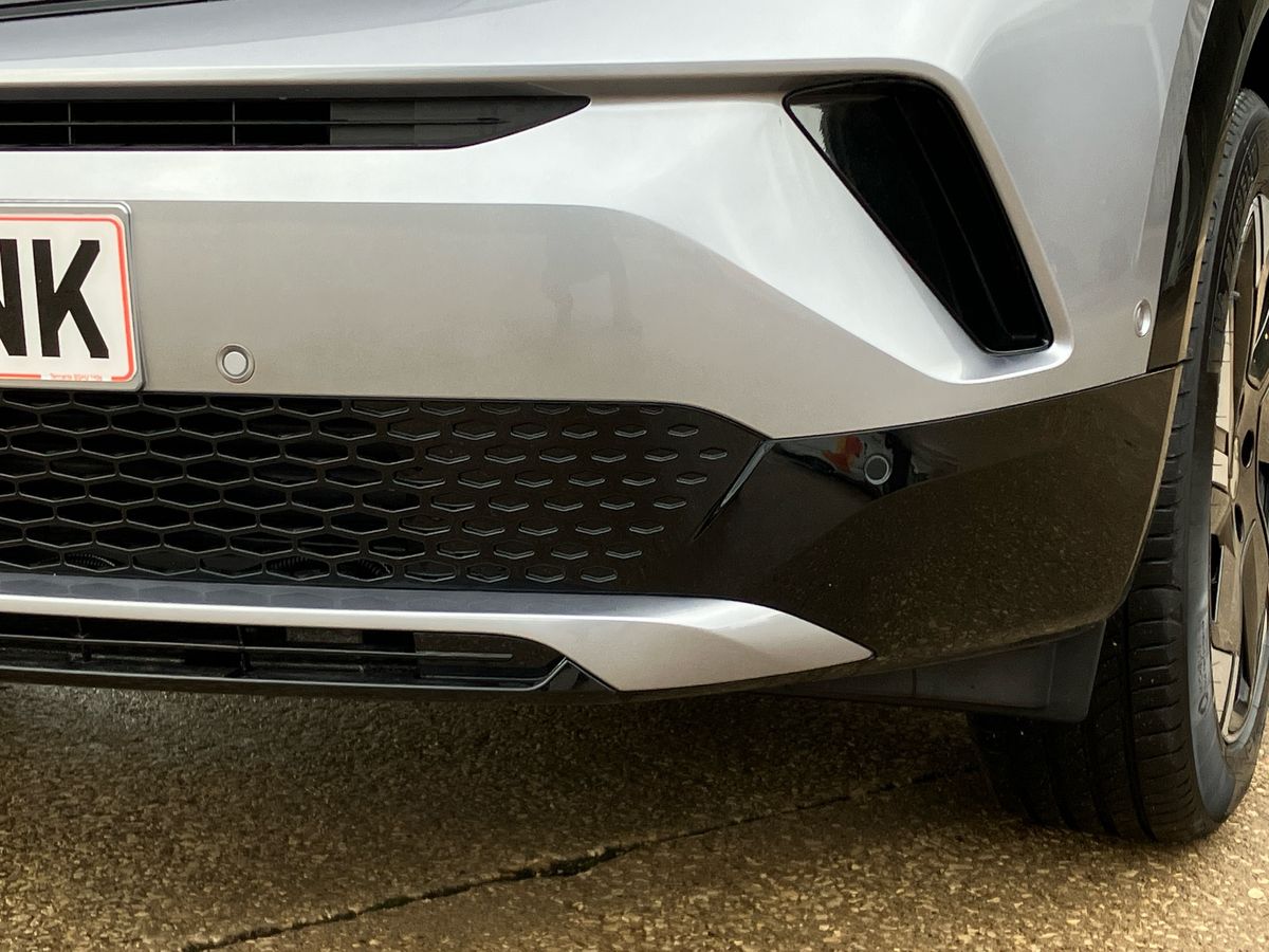 Used Vauxhall Mokka 2025 for sale - 76638083: Photo 21