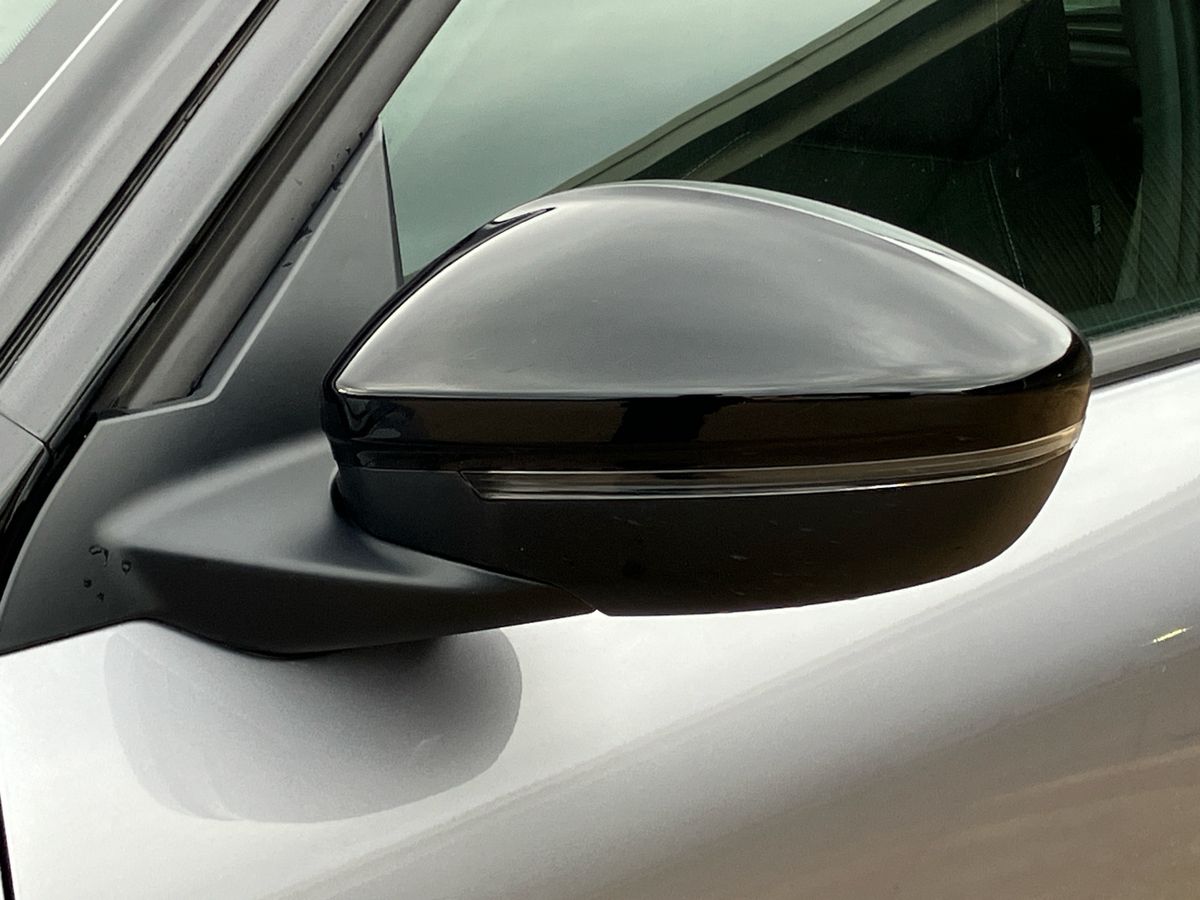 Used Vauxhall Mokka 2025 for sale - 76638083: Photo 22