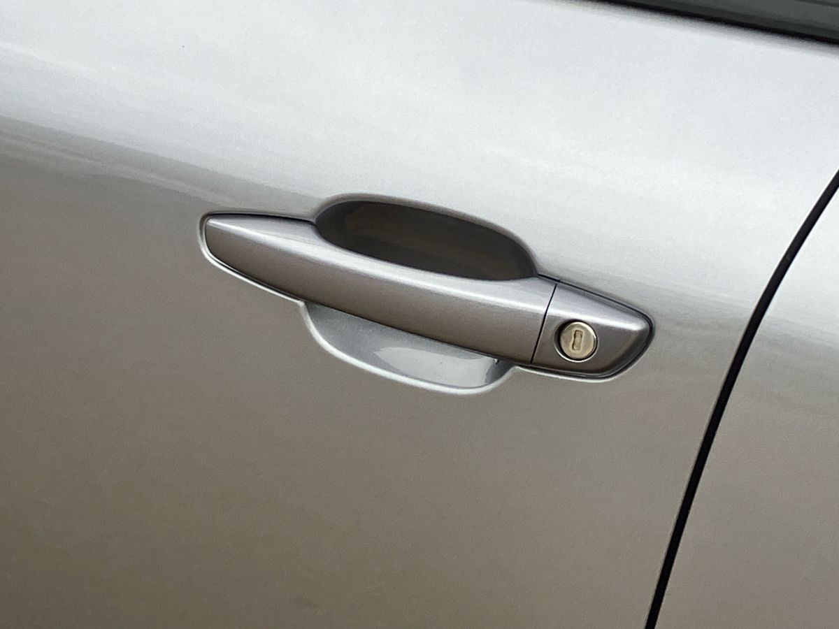 Used Vauxhall Mokka 2025 for sale - 76638083: Photo 23