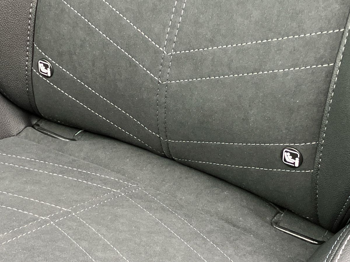 Used Vauxhall Mokka 2025 for sale - 76638083: Photo 25