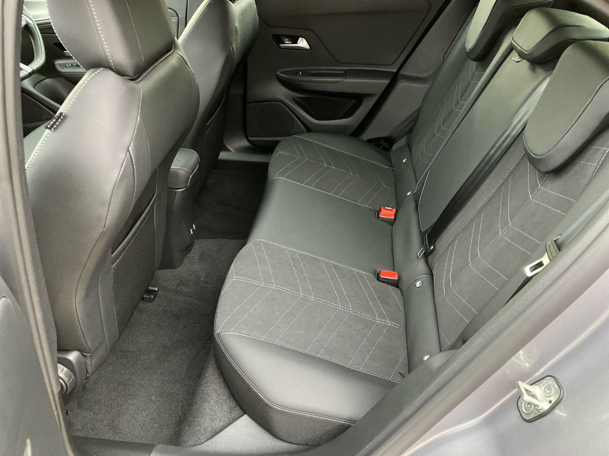 Used Vauxhall Mokka 2025 for sale - 76638083: Photo 26