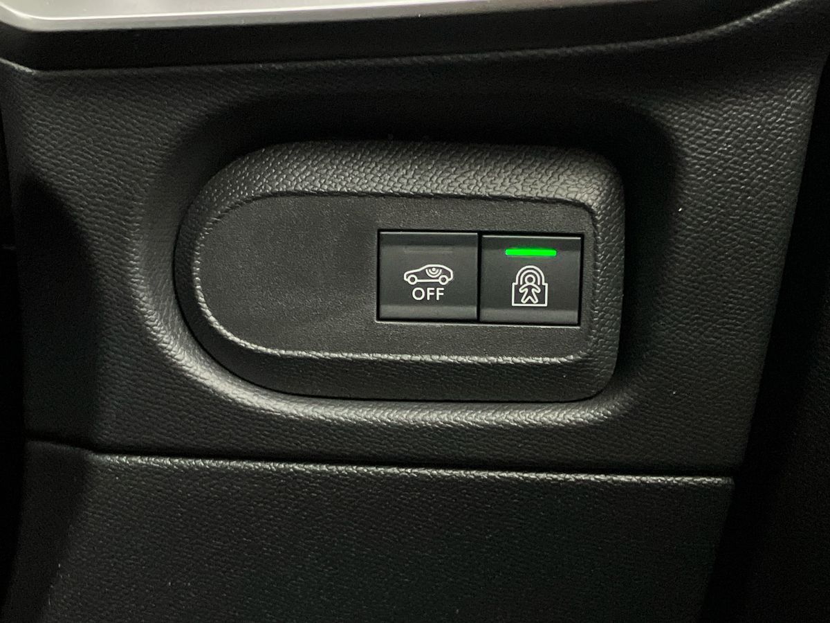 Used Vauxhall Mokka 2025 for sale - 76638083: Photo 29