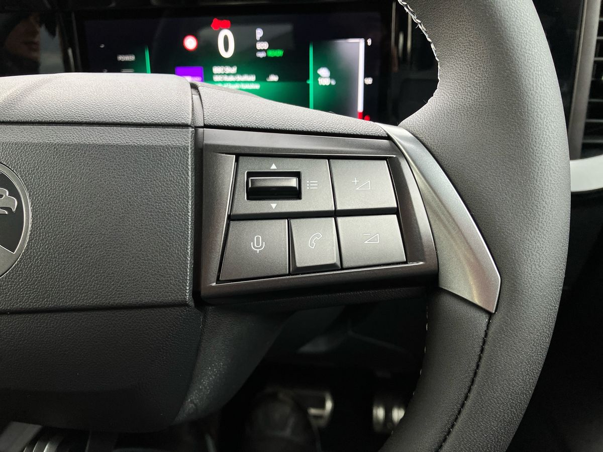 Used Vauxhall Mokka 2025 for sale - 76638083: Photo 30