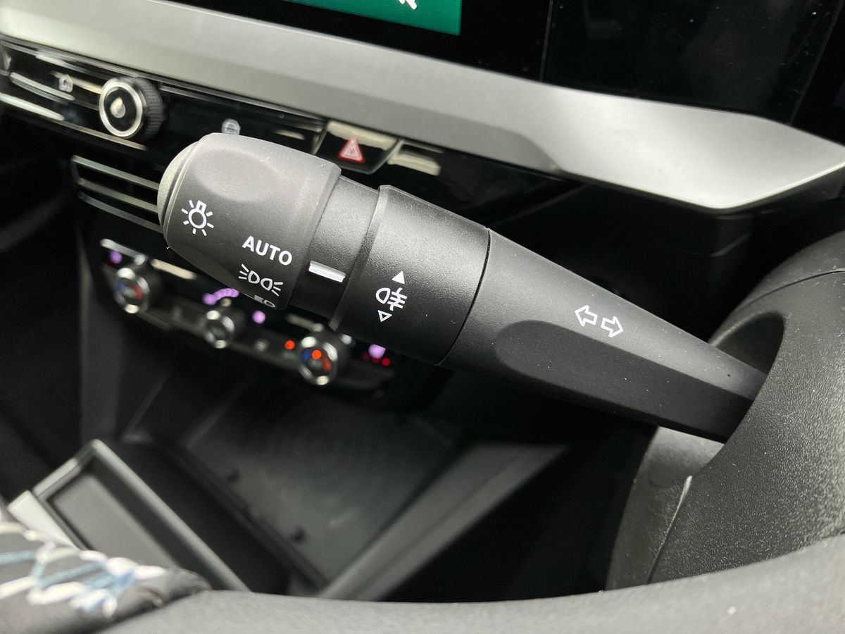 Used Vauxhall Mokka 2025 for sale - 76638083: Photo 31