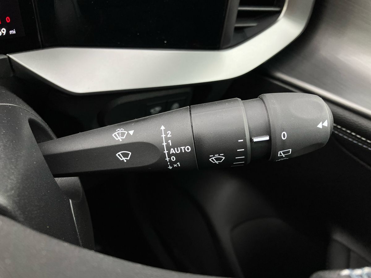 Used Vauxhall Mokka 2025 for sale - 76638083: Photo 32