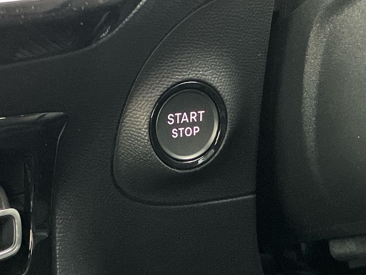 Used Vauxhall Mokka 2025 for sale - 76638083: Photo 33