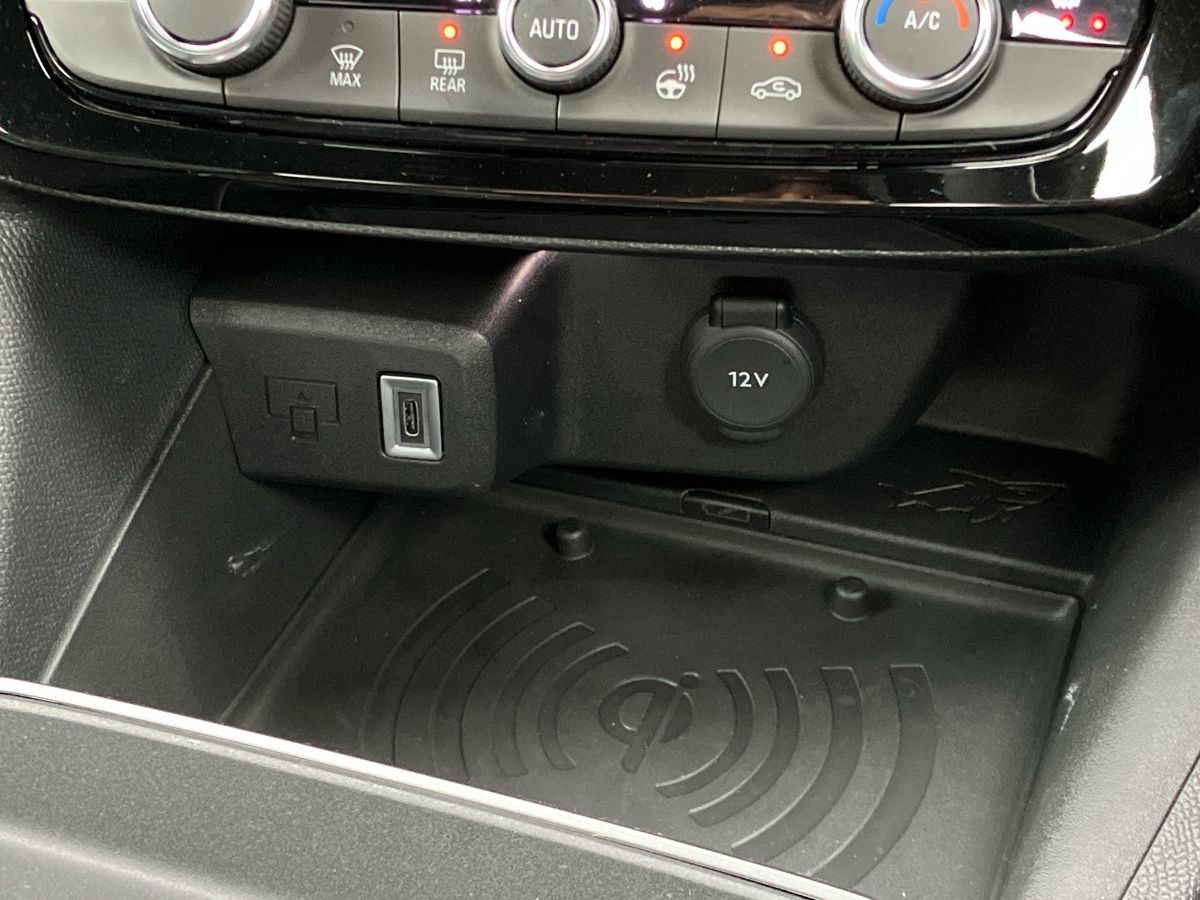 Used Vauxhall Mokka 2025 for sale - 76638083: Photo 40