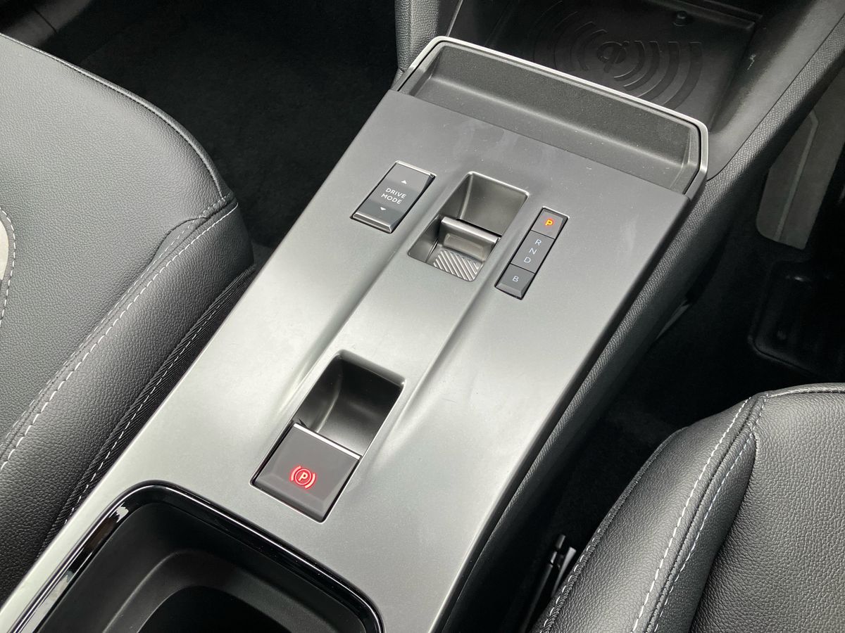 Used Vauxhall Mokka 2025 for sale - 76638083: Photo 41