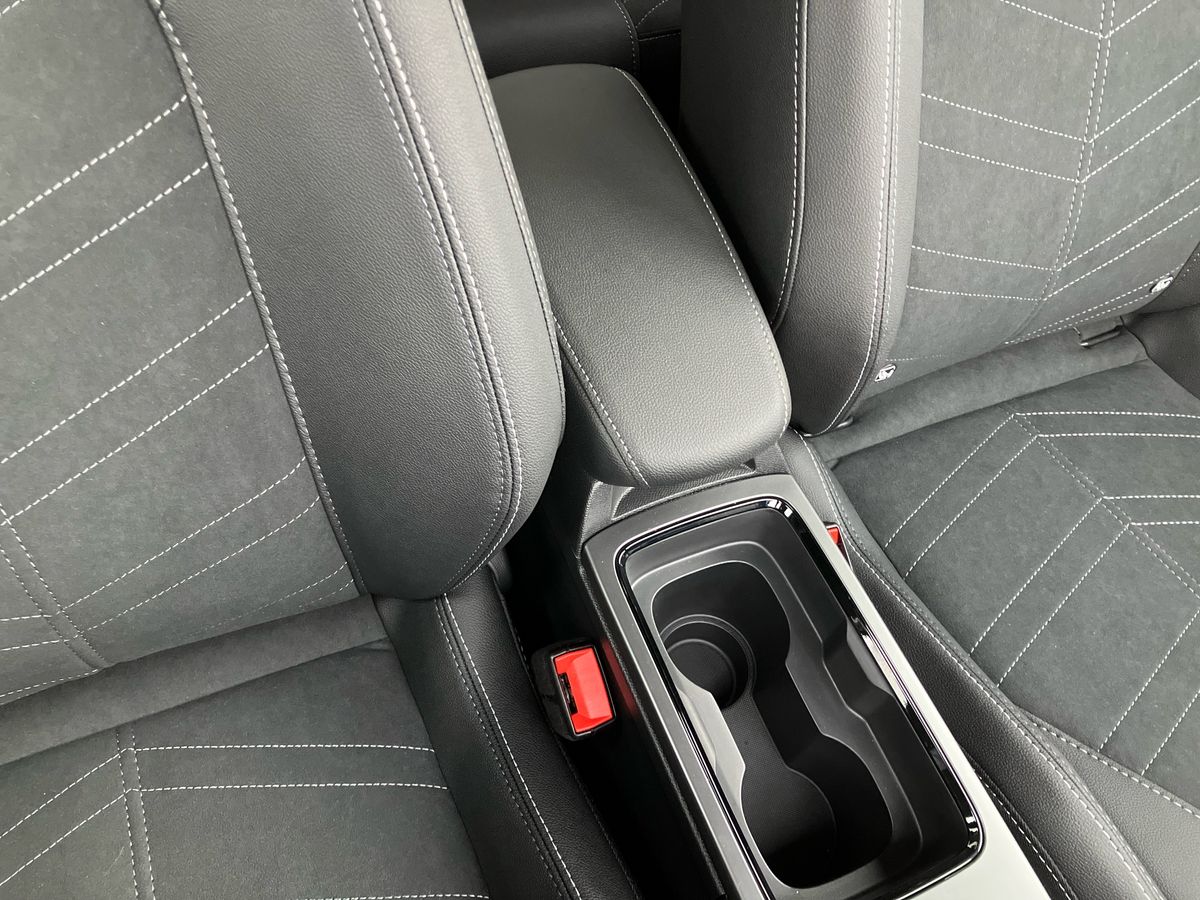 Used Vauxhall Mokka 2025 for sale - 76638083: Photo 42