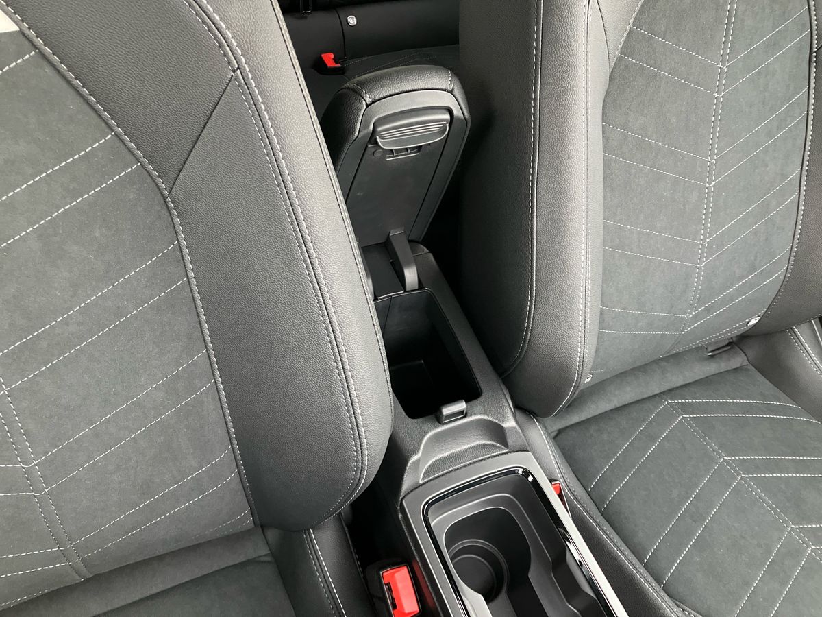 Used Vauxhall Mokka 2025 for sale - 76638083: Photo 43