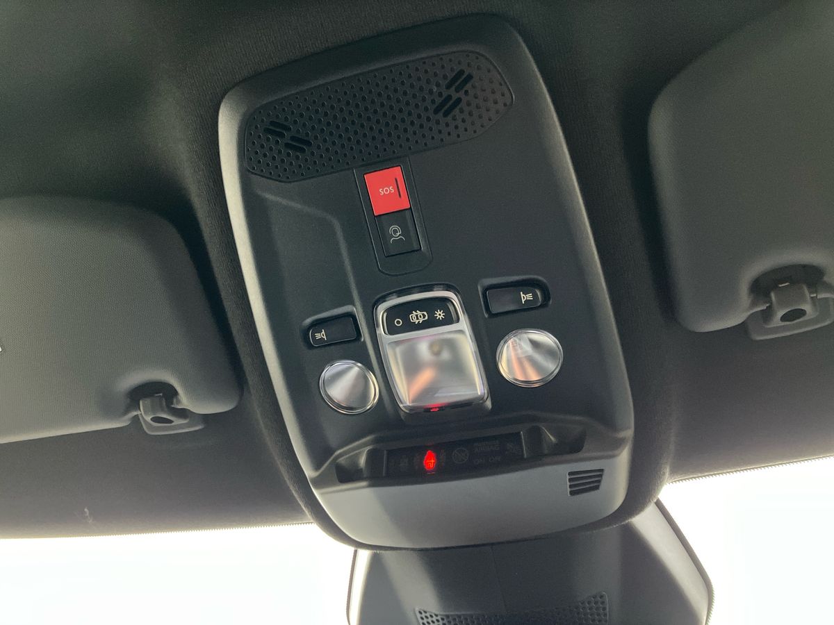 Used Vauxhall Mokka 2025 for sale - 76638083: Photo 44