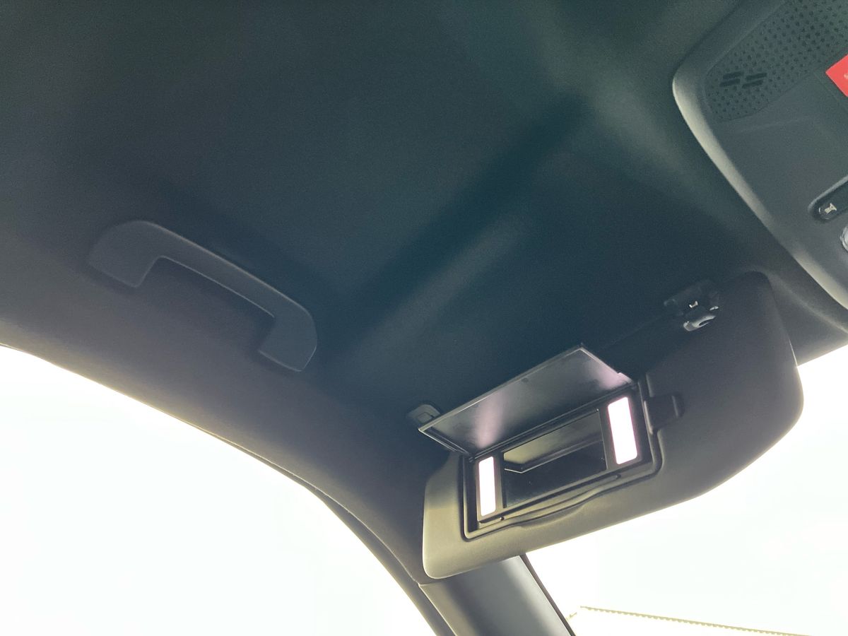 Used Vauxhall Mokka 2025 for sale - 76638083: Photo 45