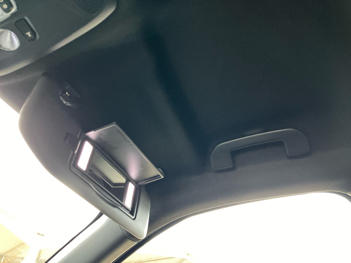 Used Vauxhall Mokka 2025 for sale - 76638083: Photo 46