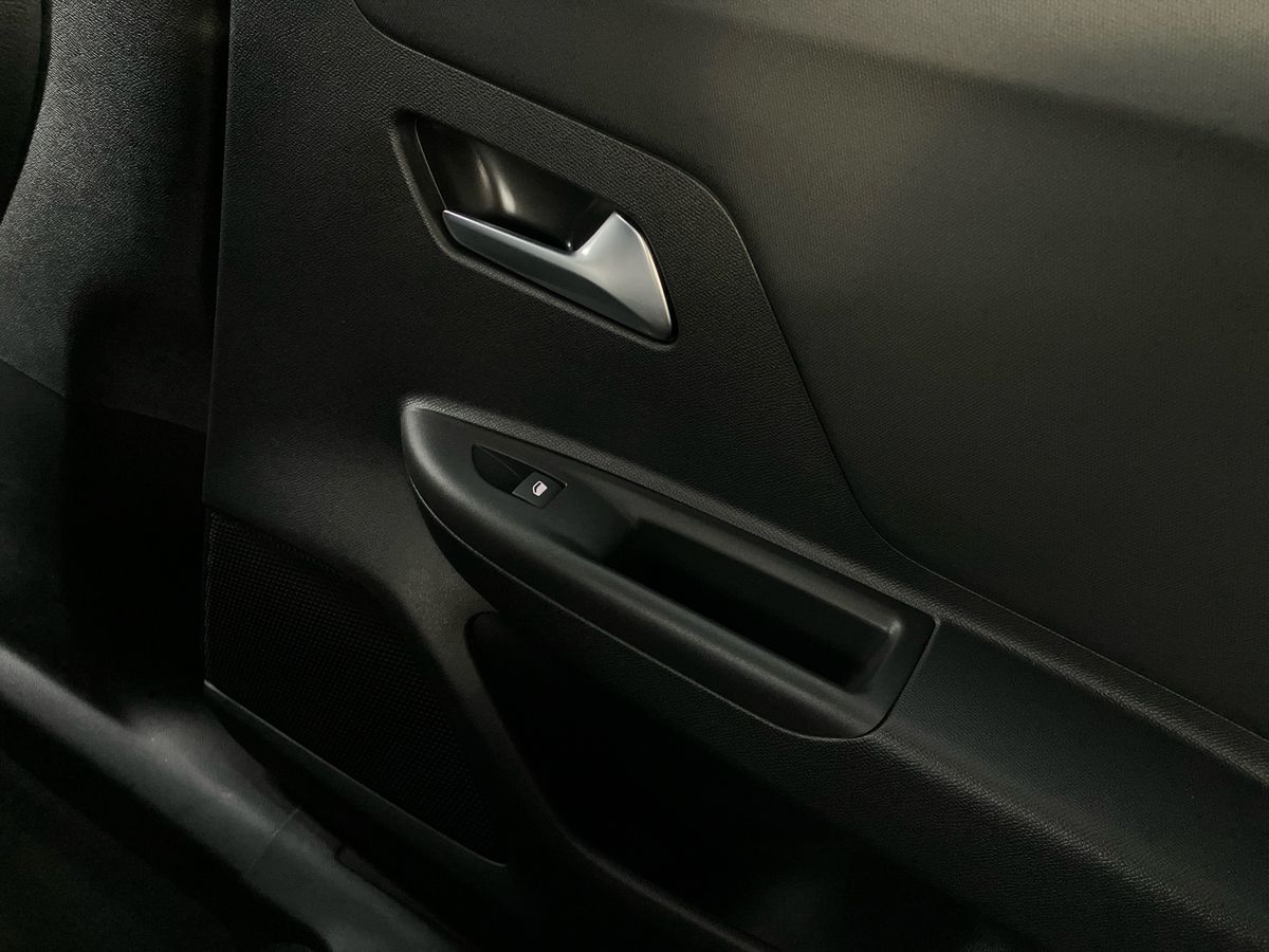 Used Vauxhall Mokka 2025 for sale - 76638083: Photo 47