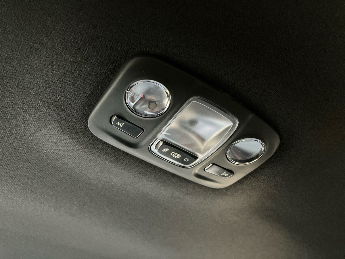 Used Vauxhall Mokka 2025 for sale - 76638083: Photo 48