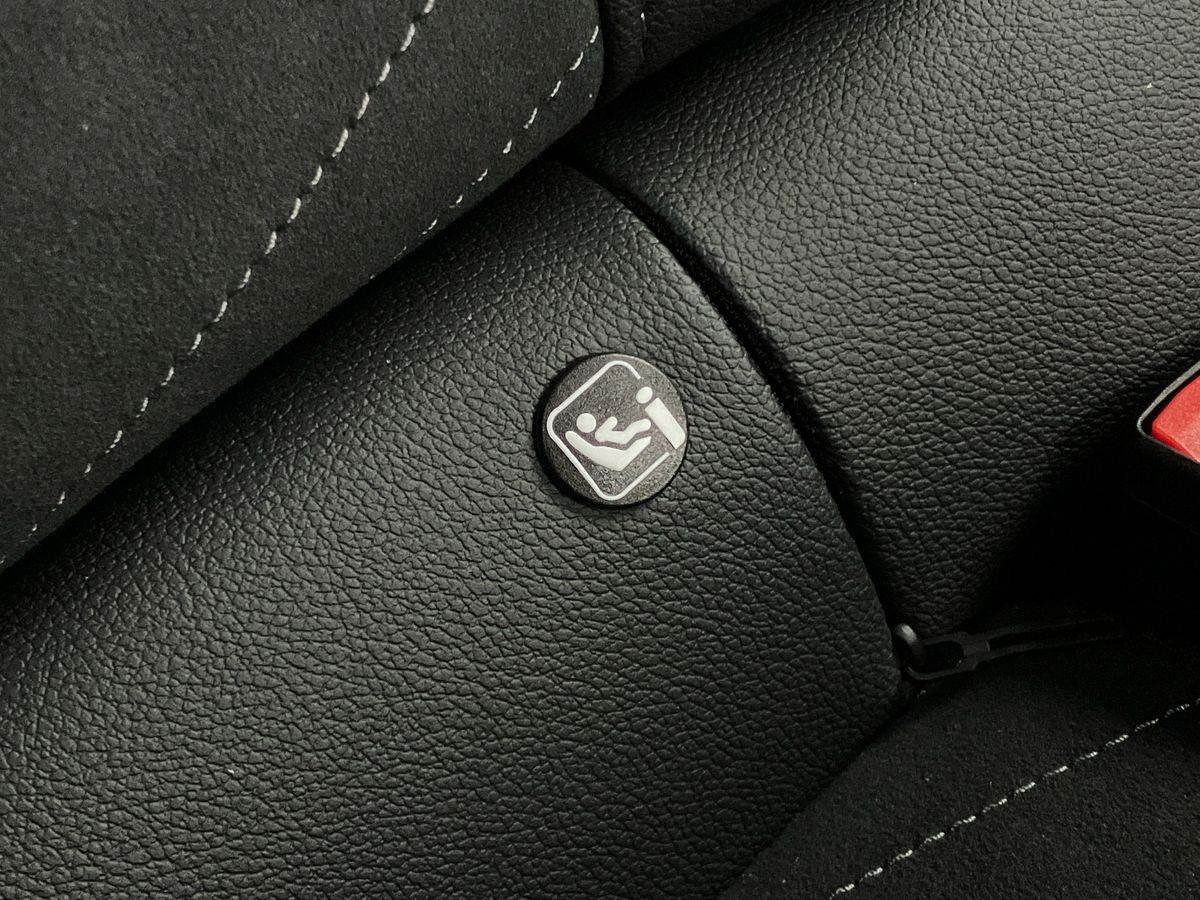 Used Vauxhall Mokka 2025 for sale - 76638083: Photo 50