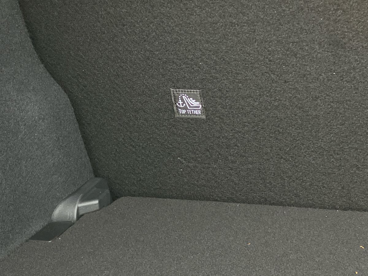 Used Vauxhall Mokka 2025 for sale - 76638083: Photo 51