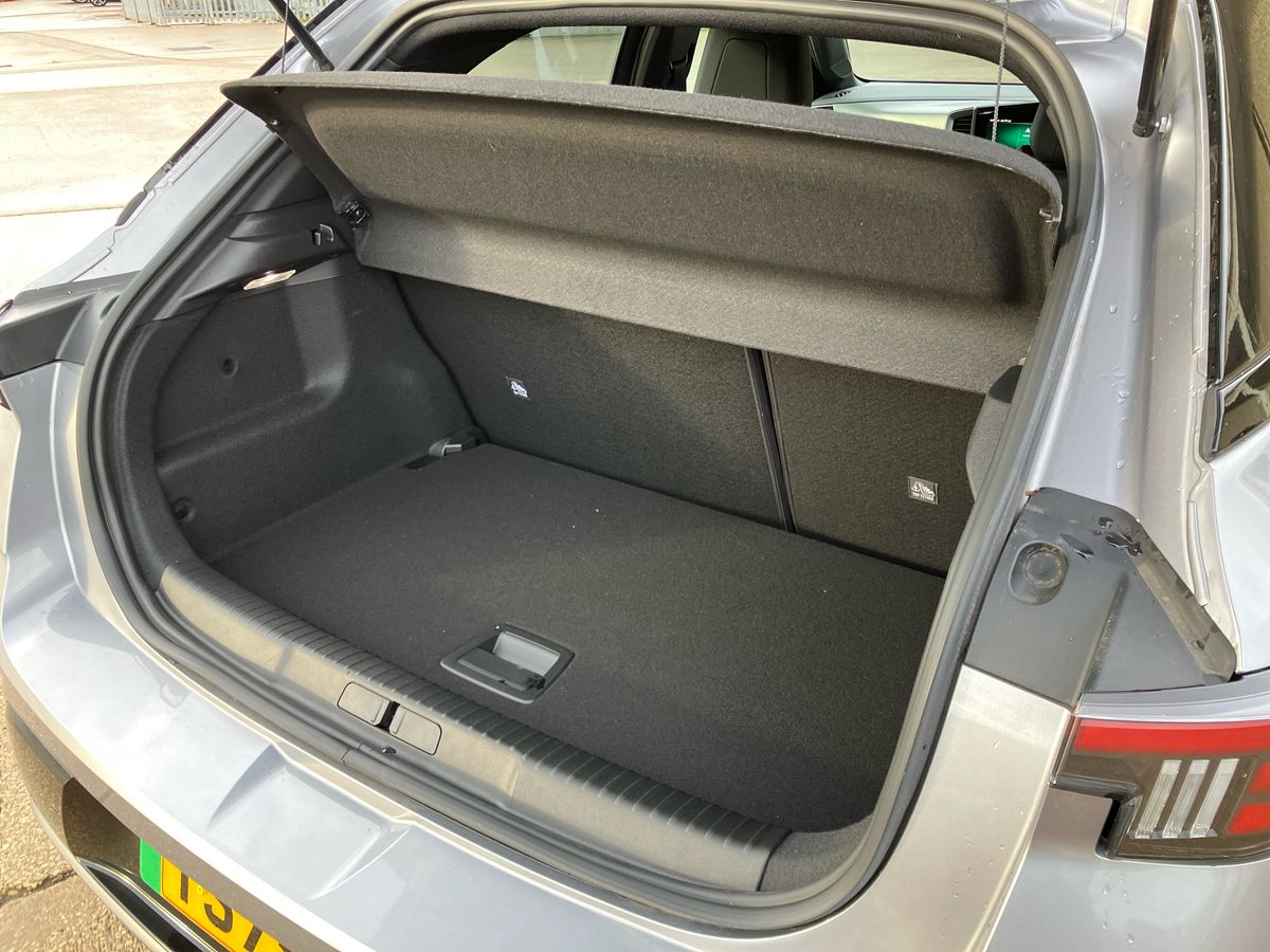 Used Vauxhall Mokka 2025 for sale - 76638083: Photo 52