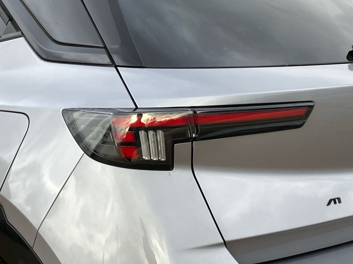 Used Vauxhall Mokka 2025 for sale - 76638083: Photo 53