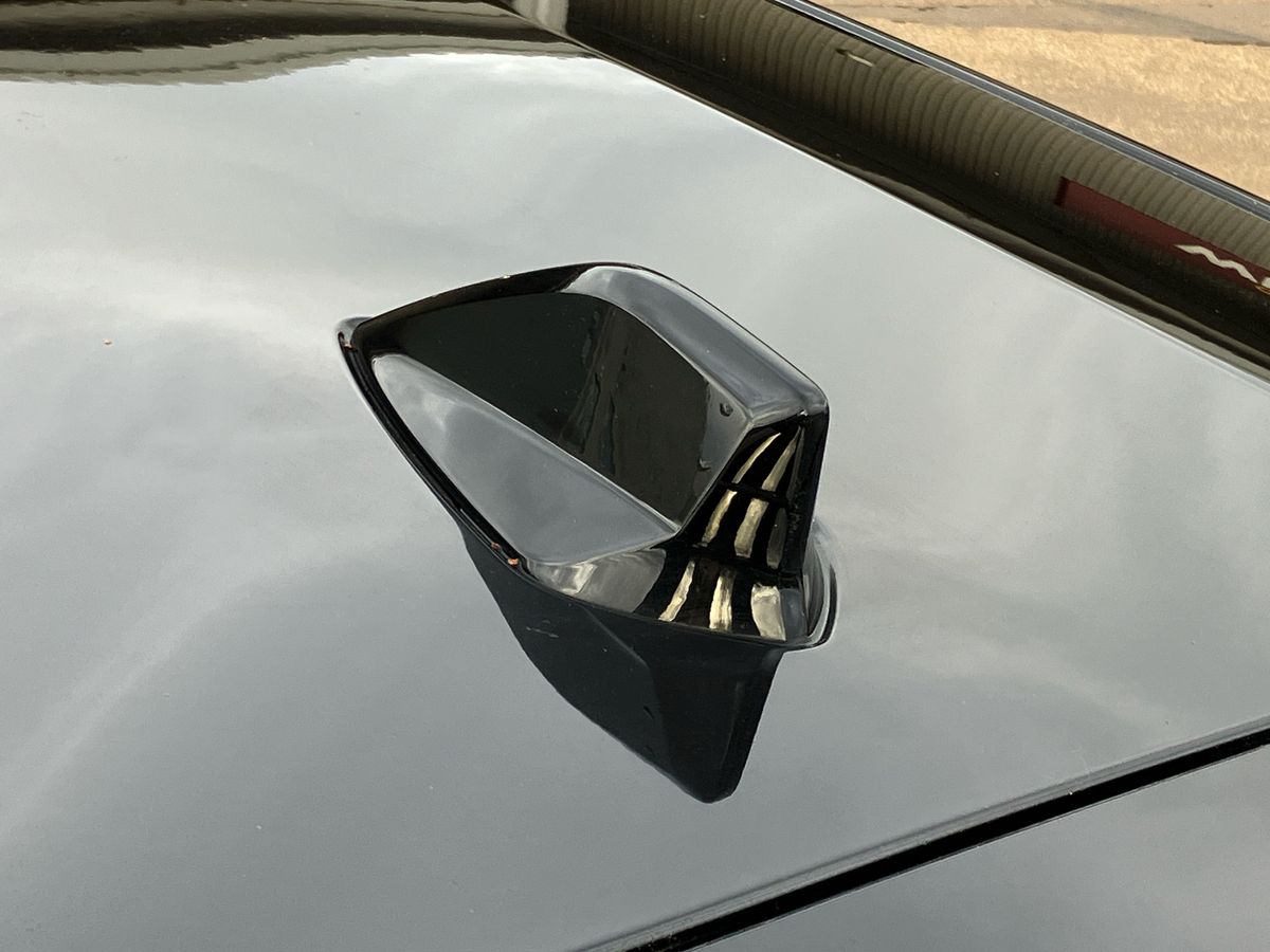 Used Vauxhall Mokka 2025 for sale - 76638083: Photo 55