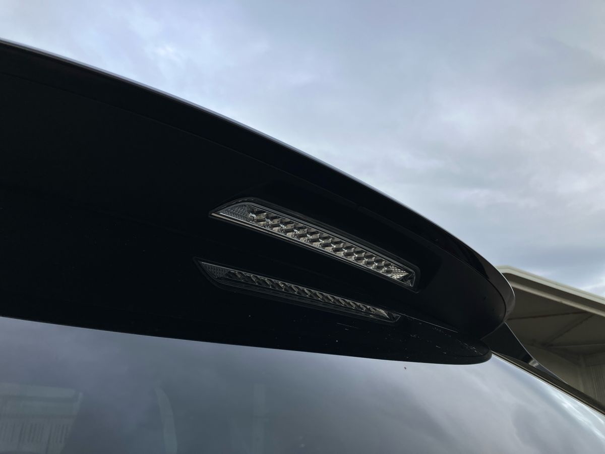 Used Vauxhall Mokka 2025 for sale - 76638083: Photo 56