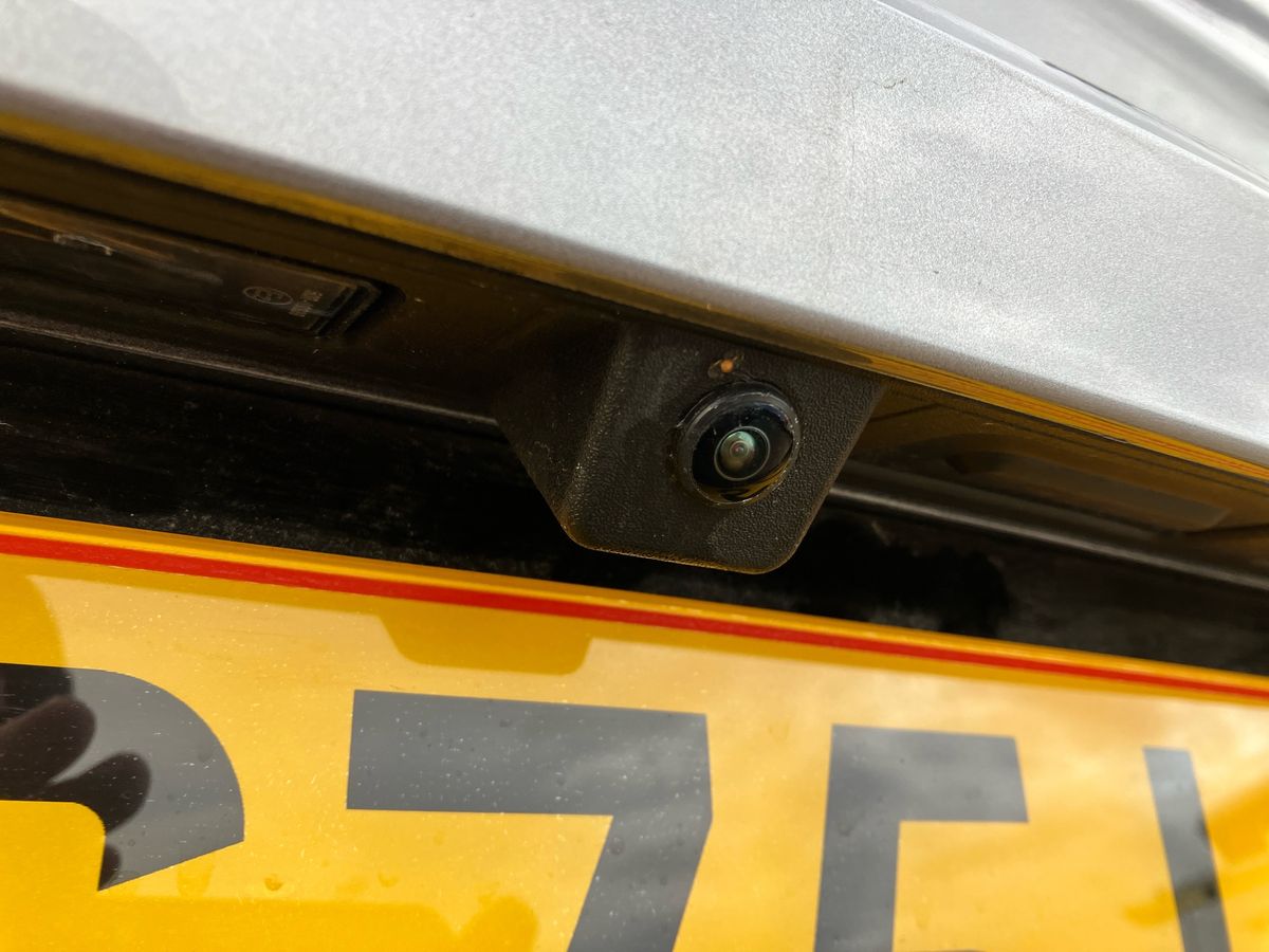 Used Vauxhall Mokka 2025 for sale - 76638083: Photo 58