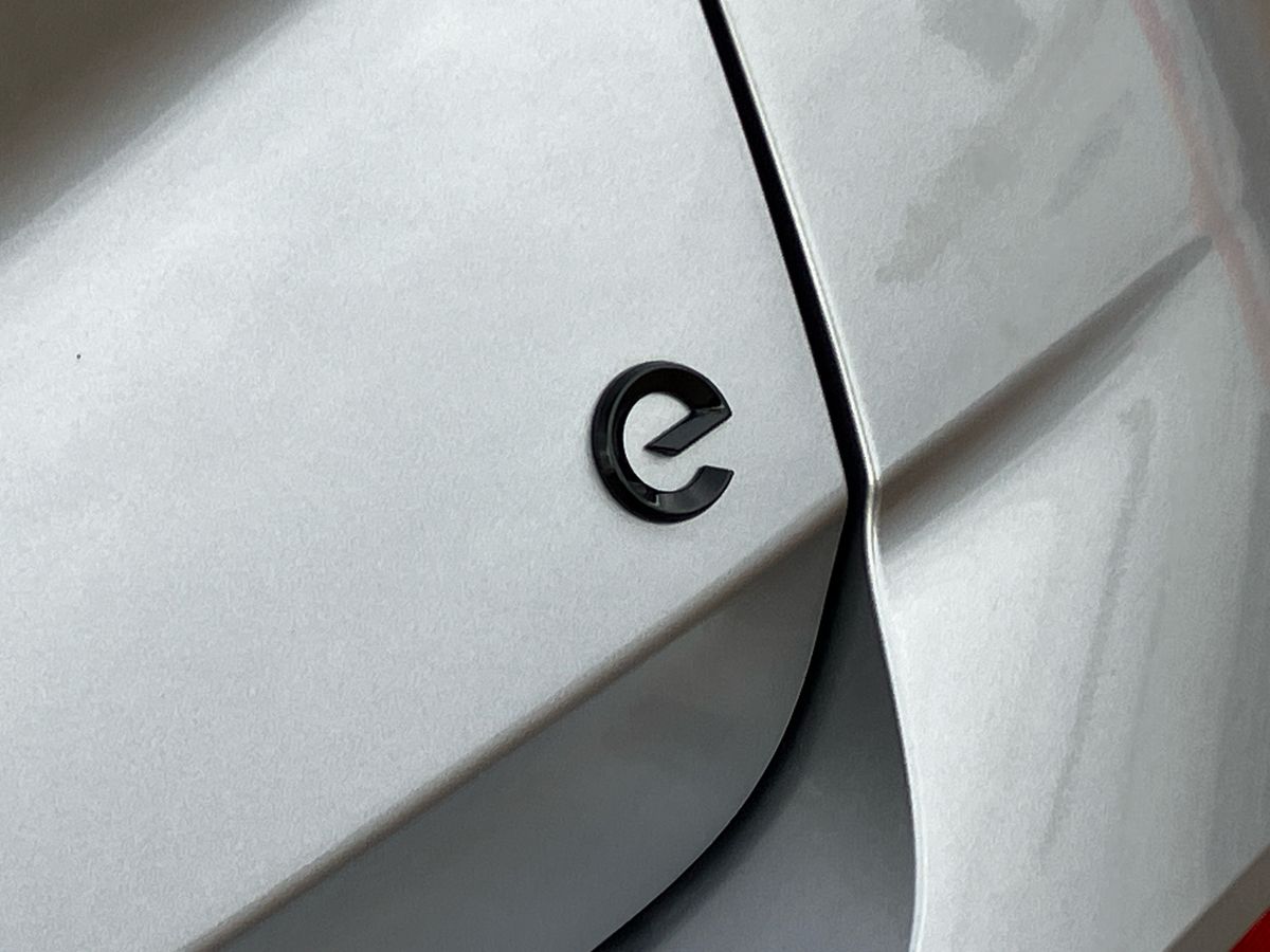 Used Vauxhall Mokka 2025 for sale - 76638083: Photo 60